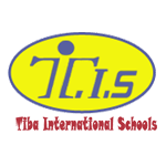 Tiba International Schools