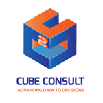 Cube Consultant