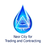 Nasr City For Trading and Exporting