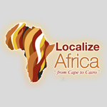 Localize Africa