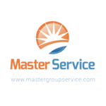 Master Group Service