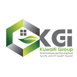 Kuwaiti Group for Investment