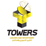 Towers Leasing and Investment