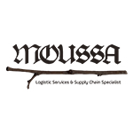 Moussa Logistics Services