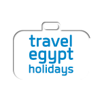 Travel Egypt Holidays