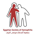 ESH (Egyptian Society of Hemophilia)