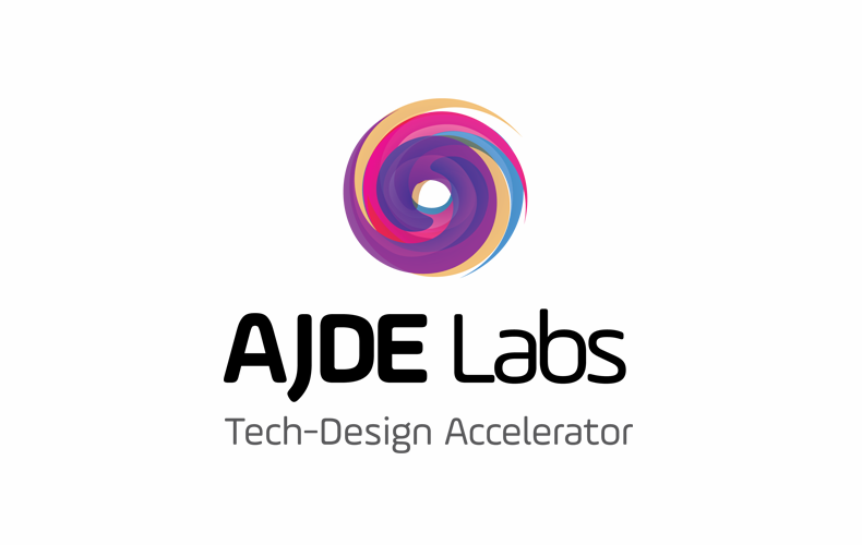 AJDE Labs Full Brand Management