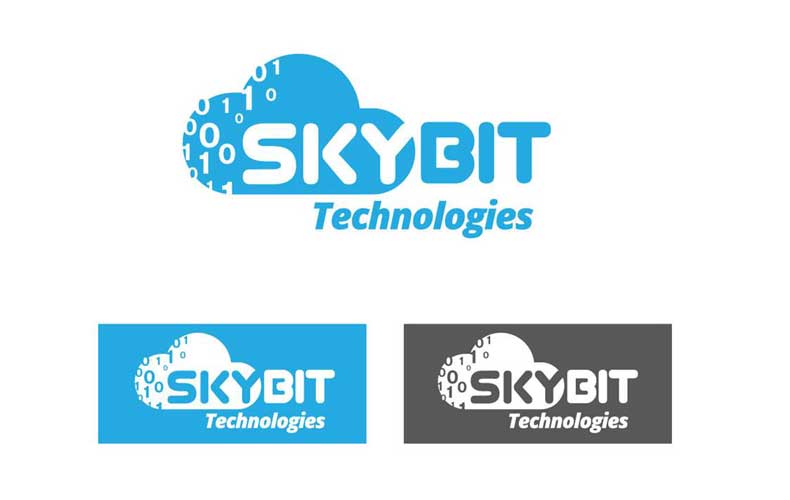 Skybit ME Full Brand Building and Management